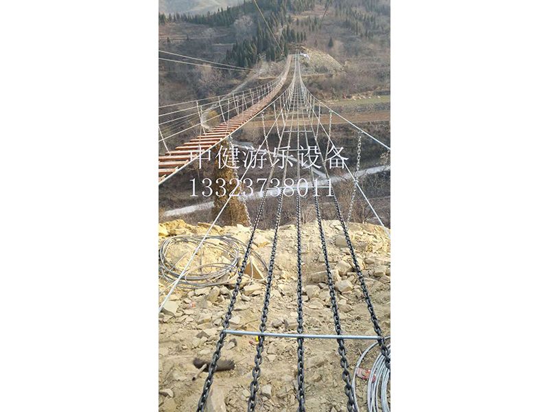 步步驚心廠家分析為何要引進(jìn)步步驚心項(xiàng)目？